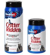 Critter-Ridder.jpg